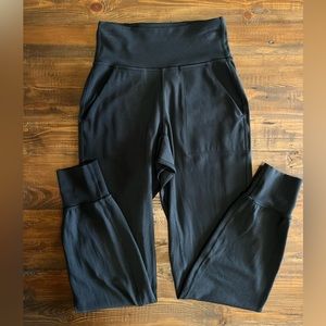 Lululemon HR Align Jogger - Size 0